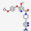 an image of a chemical structure CID 138674979