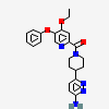 an image of a chemical structure CID 138674980