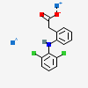 an image of a chemical structure CID 138676848