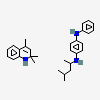 an image of a chemical structure CID 138679301