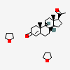 an image of a chemical structure CID 138683194