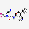 an image of a chemical structure CID 138683610