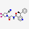 an image of a chemical structure CID 138683614