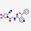an image of a chemical structure CID 138683746