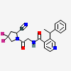 an image of a chemical structure CID 138683829