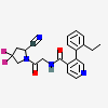 an image of a chemical structure CID 138683926