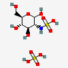 an image of a chemical structure CID 138688568