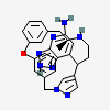 an image of a chemical structure CID 138712510