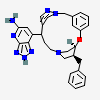 an image of a chemical structure CID 138712604