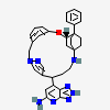 an image of a chemical structure CID 138712608