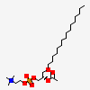 an image of a chemical structure CID 13871343