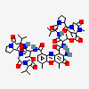 an image of a chemical structure CID 138713637