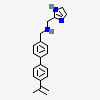 an image of a chemical structure CID 138716224