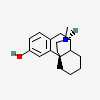 an image of a chemical structure CID 138717747
