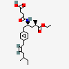 an image of a chemical structure CID 138720555