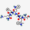 an image of a chemical structure CID 138737858