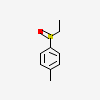an image of a chemical structure CID 138738