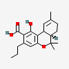 an image of a chemical structure CID 138738889