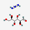 an image of a chemical structure CID 138740445