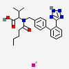 an image of a chemical structure CID 138740570