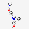 an image of a chemical structure CID 138740976
