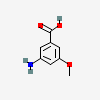 an image of a chemical structure CID 13874409