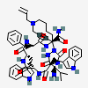 an image of a chemical structure CID 138744512