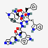 an image of a chemical structure CID 138744571