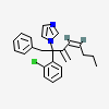 an image of a chemical structure CID 138748319