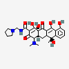 an image of a chemical structure CID 138751516