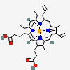 an image of a chemical structure CID 138753265