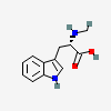 an image of a chemical structure CID 138753433