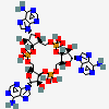an image of a chemical structure CID 138756261