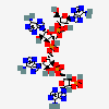 an image of a chemical structure CID 138756266