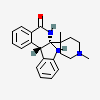 an image of a chemical structure CID 138756271