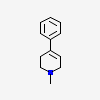 an image of a chemical structure CID 1388