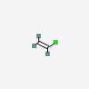 an image of a chemical structure CID 138822