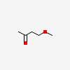 an image of a chemical structure CID 138889