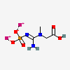 an image of a chemical structure CID 138911398