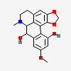 an image of a chemical structure CID 13891864