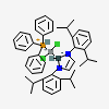 an image of a chemical structure CID 138962331
