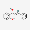 an image of a chemical structure CID 138968022