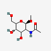 an image of a chemical structure CID 138970741