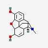 an image of a chemical structure CID 138972221
