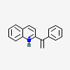 an image of a chemical structure CID 138978567