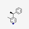an image of a chemical structure CID 138978964