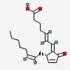 an image of a chemical structure CID 138979703