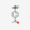 an image of a chemical structure CID 138980340
