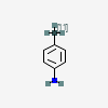 an image of a chemical structure CID 138980602