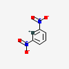 an image of a chemical structure CID 138983016
